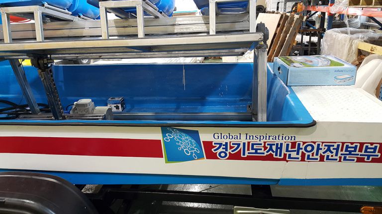 Lpos linear system, Lpos rigid system, Lpos linear actuators,Lpos rigid actuators