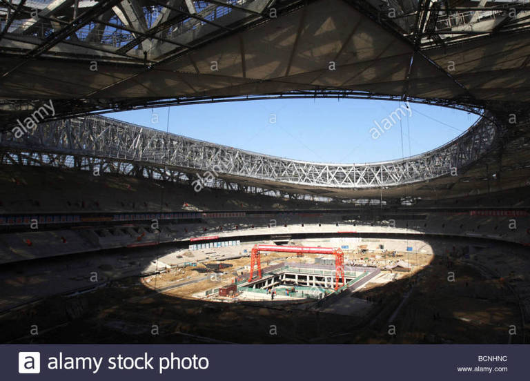 Lpos linear system, rigid chain actuators